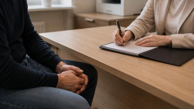 Консультация психиатра в Ступино