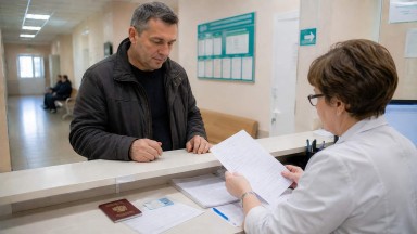 Бесплатное лечение алкоголизма в Ступино