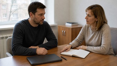 Лечение игромании в Ступино