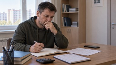 Лечение лудомании в Ступино