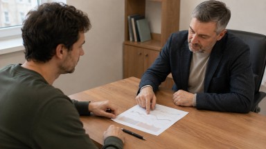 Лечение биполярного расстройства в Ступино