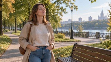 Панические атаки при алкоголизме в Ступино