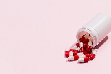 Лечение СДВГ в Ступино