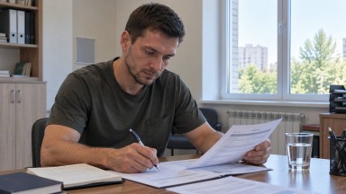 Реабилитация за 21 день в Ступино