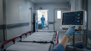 Помощь при отравлении алкоголем в Ступино