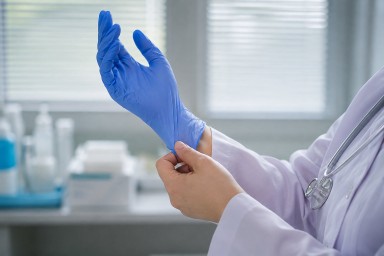 Вшивание торпеды от алкоголизма в Ступино