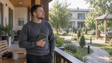 Лечение зависимости от спайса в Ступино