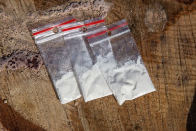 Реабилитация наркозависимых в Ступино
